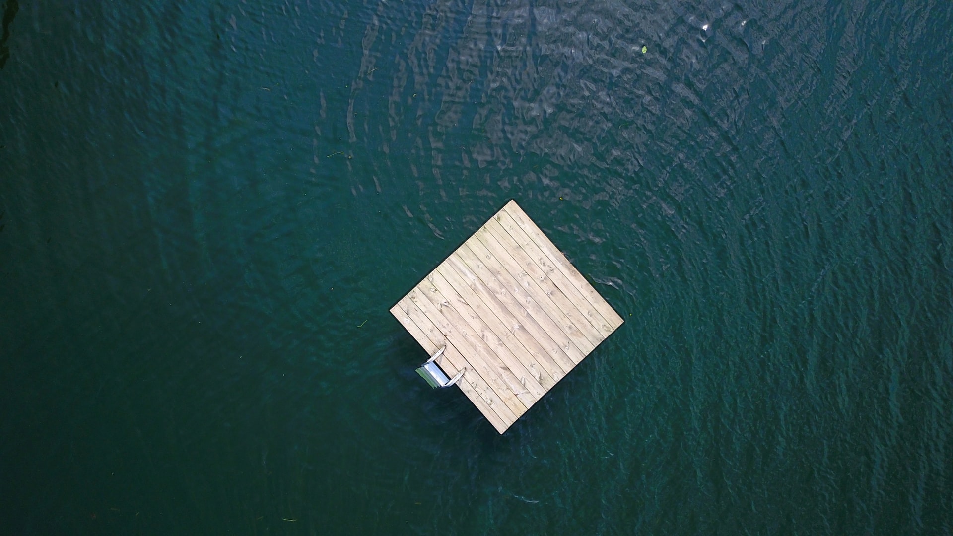 筏釣り】初めて釣りをするなら筏(イカダ)が絶対おすすめ!! - FISHING TREASURE
